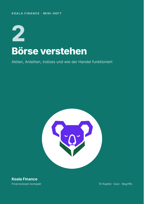 Cover Mini-Heft 2